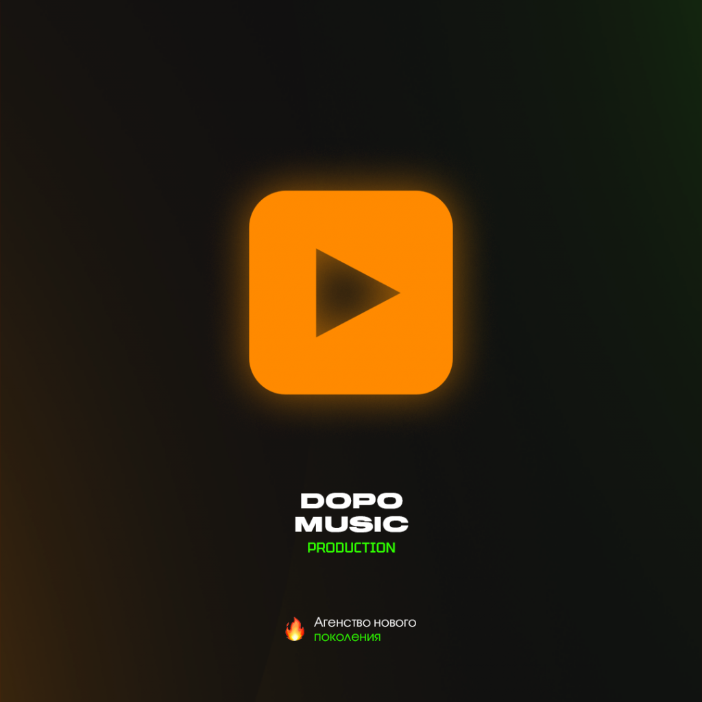 recording (cost per hour)