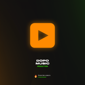 recording (cost per hour)