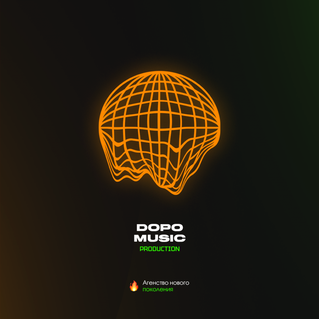 recording (cost per hour)