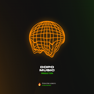 recording (cost per hour)