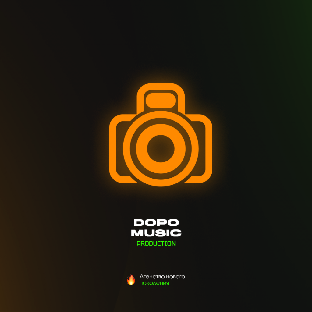 recording (cost per hour)