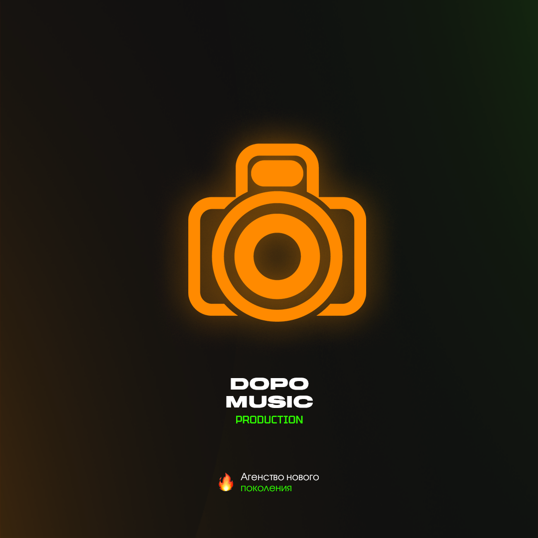 recording (cost per hour) recording (cost per hour)