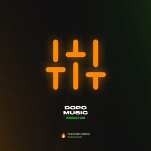 recording (cost per hour)