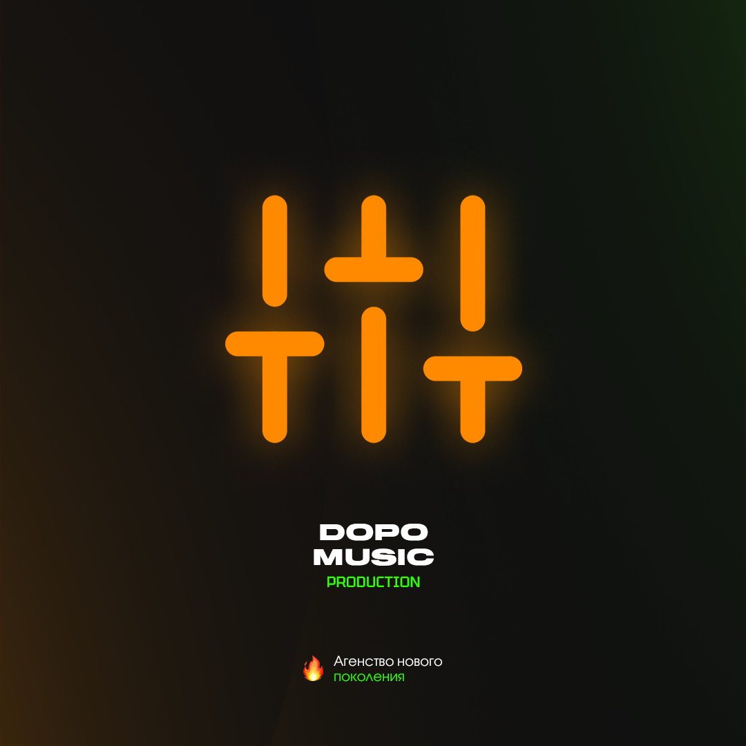 recording (cost per hour) recording (cost per hour)