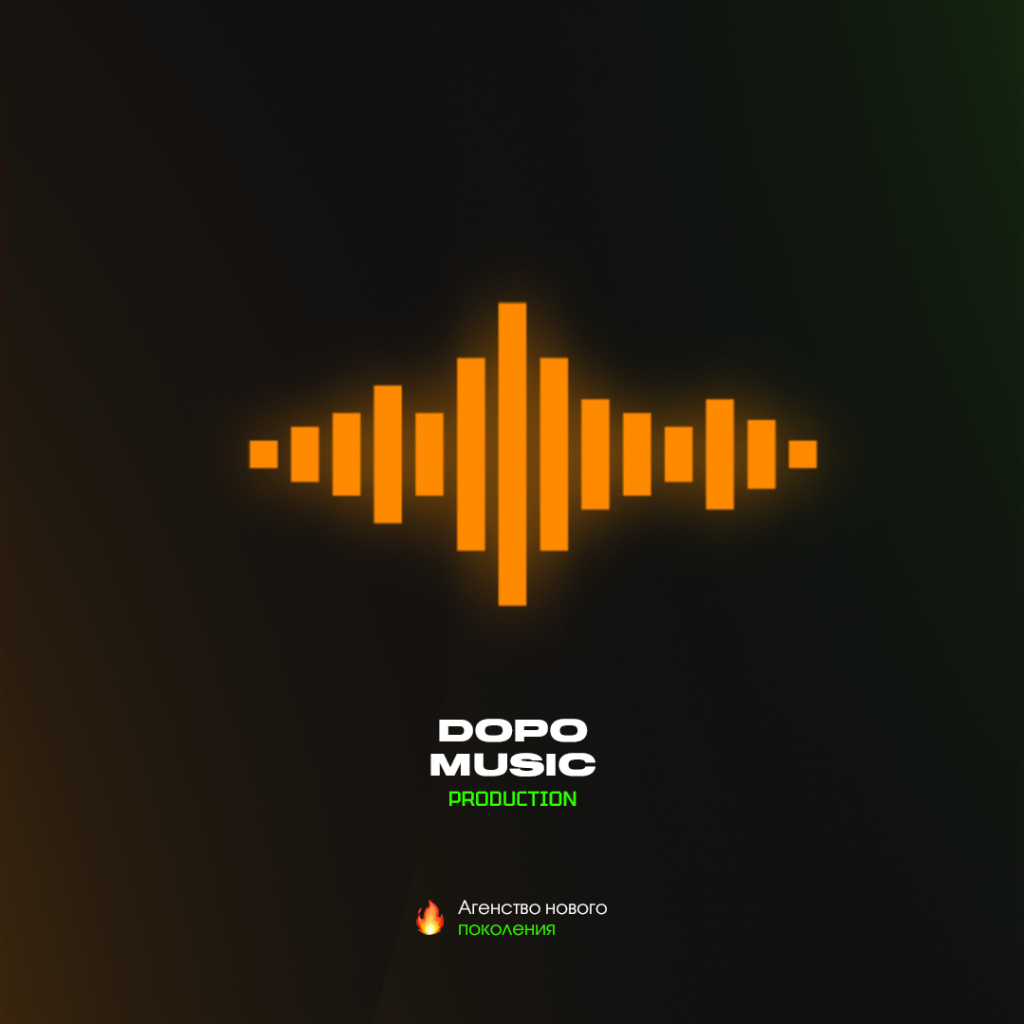 recording (cost per hour)