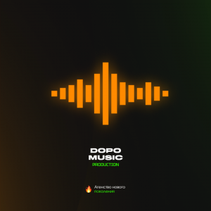 recording (cost per hour)