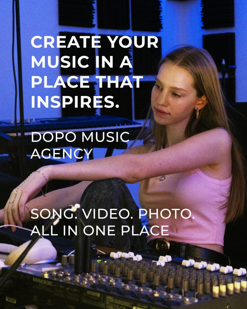 Portfolio dsc01823149