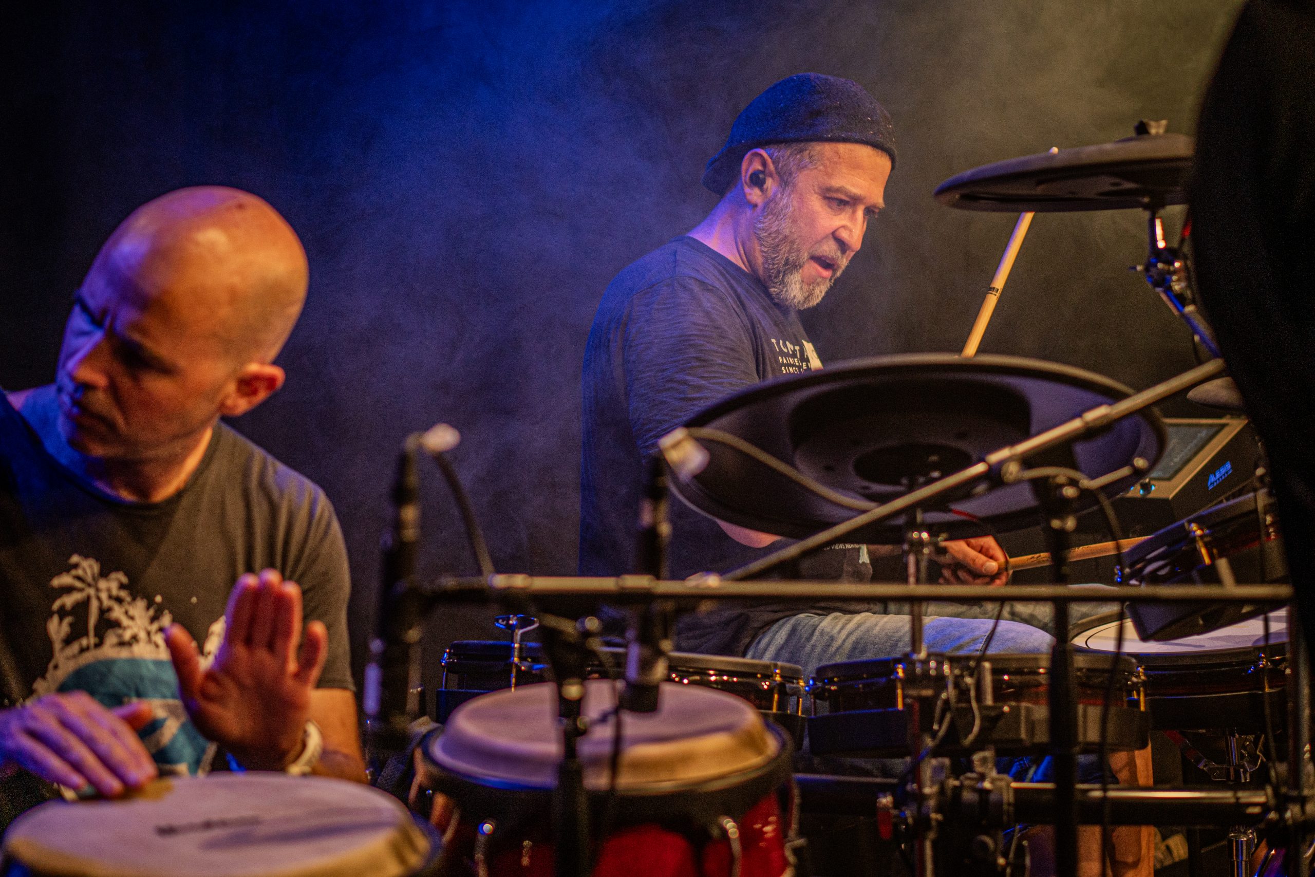 kulturfest evgeniy20