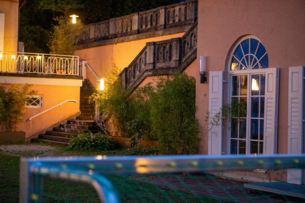 About photo 2025 09 25 18 42 02