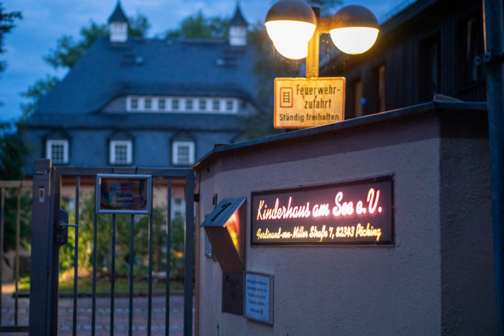 About photo 2025 09 25 18 42 06