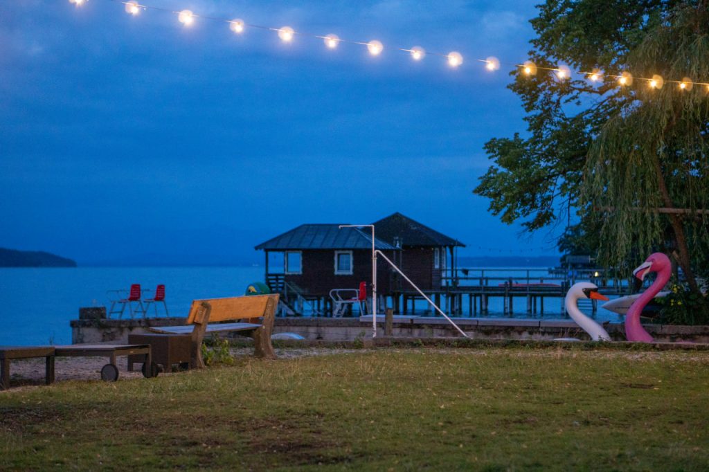 About photo 2025 09 25 18 42 13