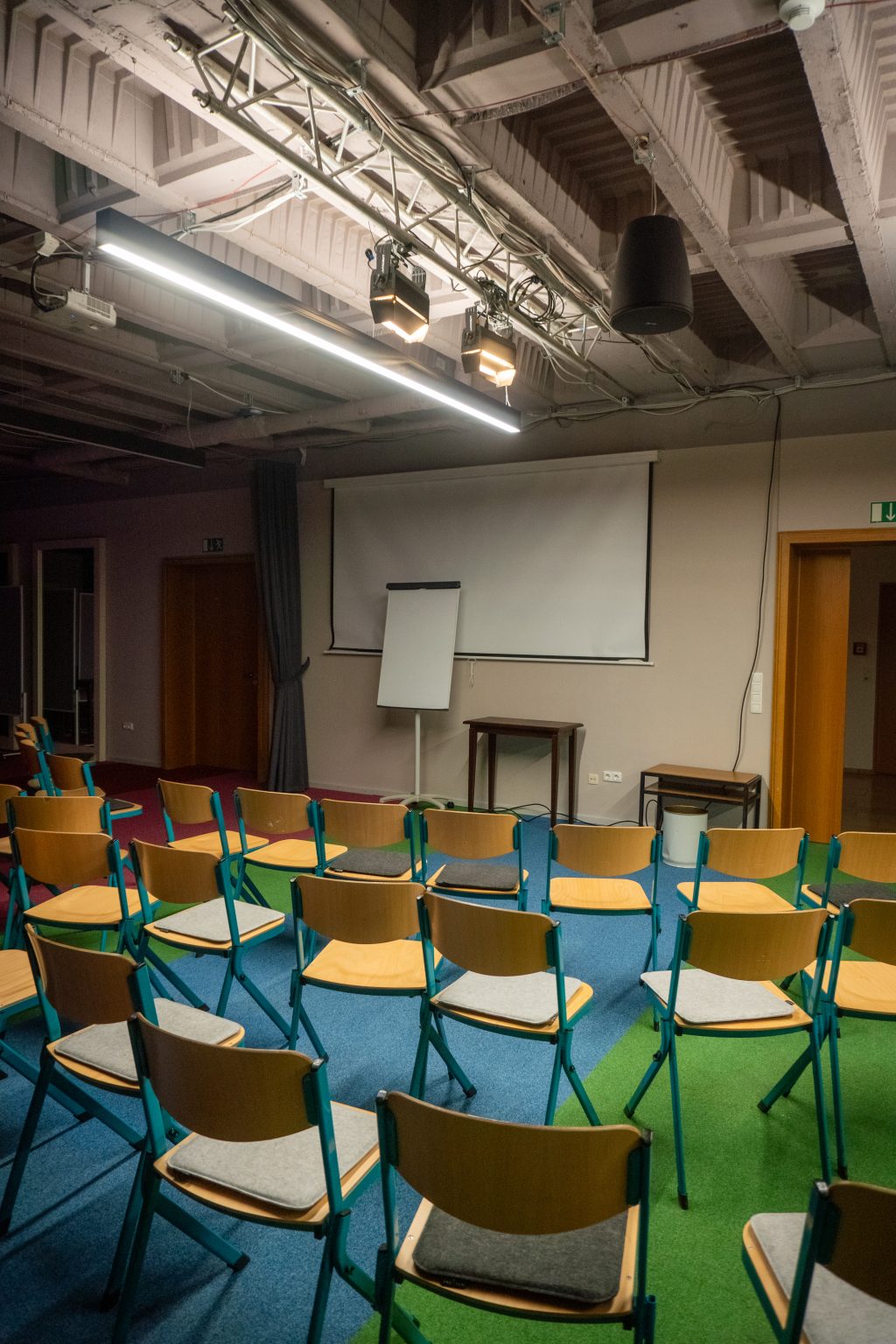 About Visual Studio1