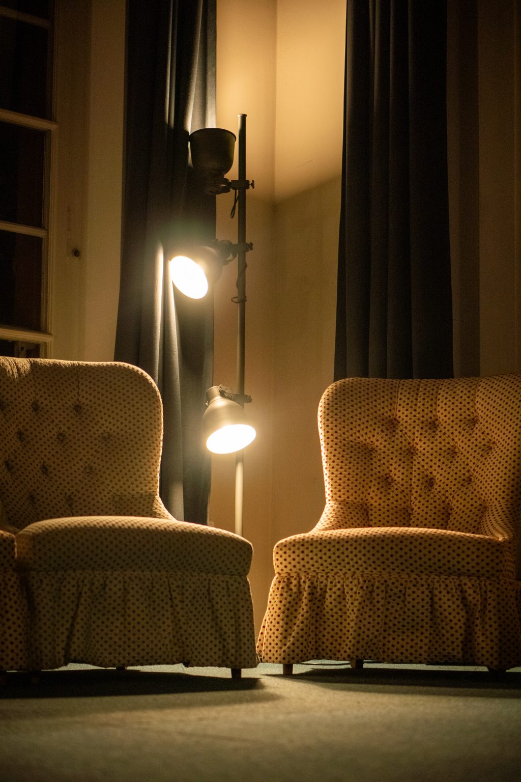 About Visual Studio3