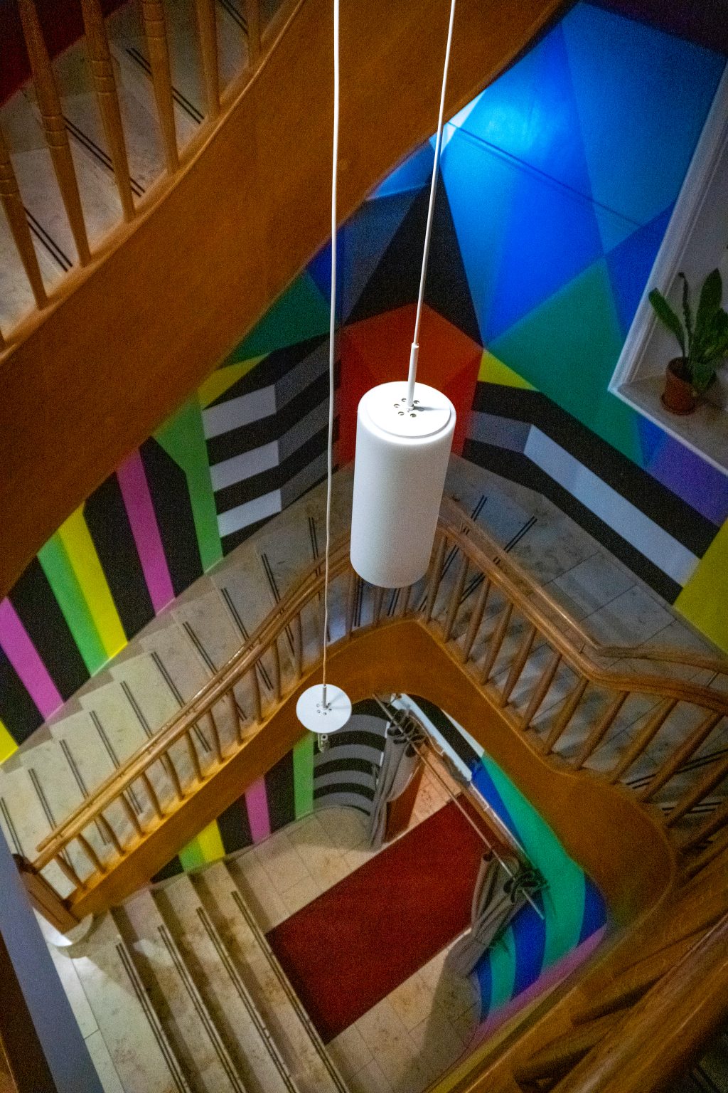 About Visual Studio4