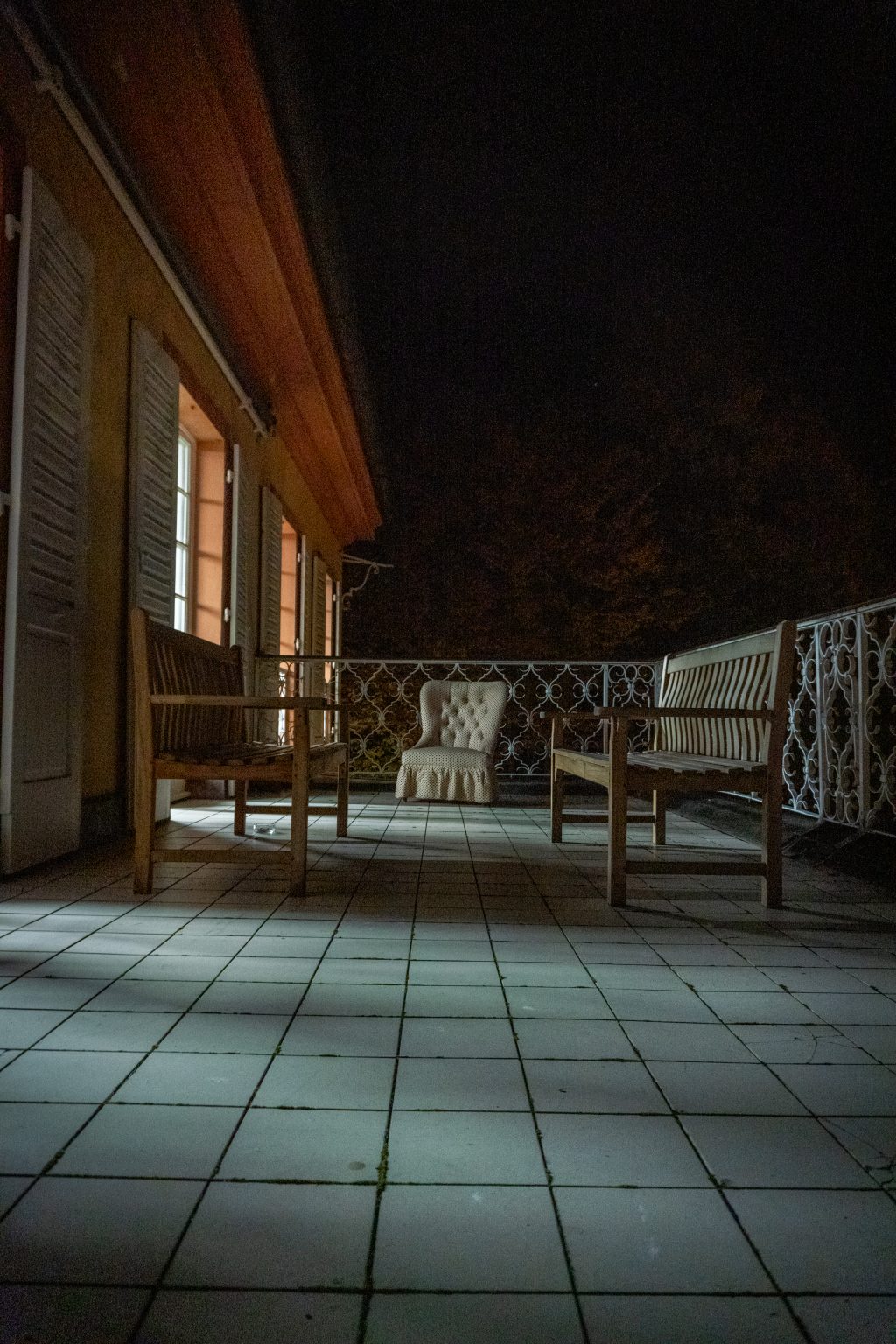 About Visual Studio5