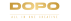 logo transparent